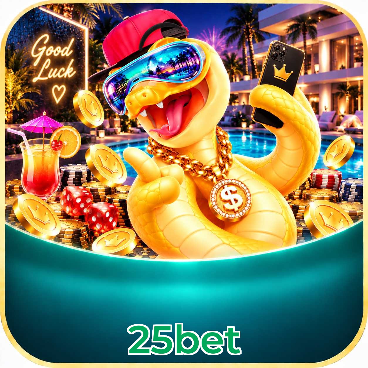 Variedade cassino e slots Plushie Frenzy