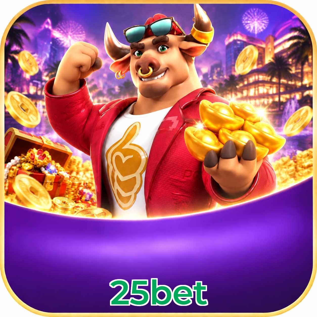 Slots e lottery na mesma plataforma 25bet