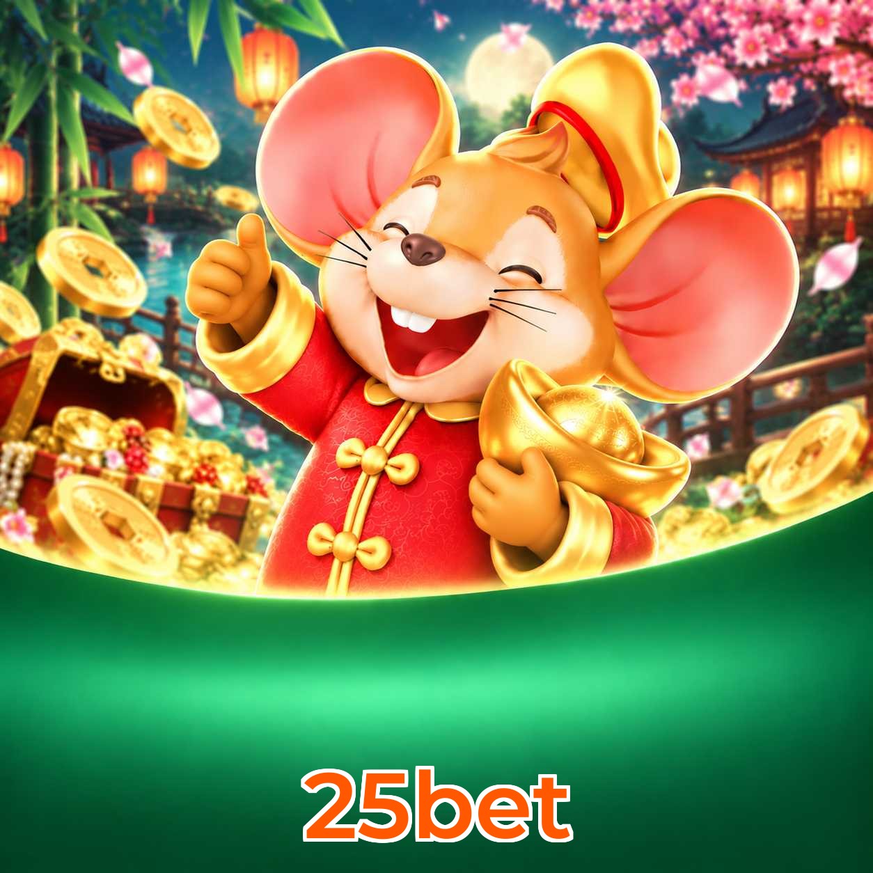 Benefcios VIP incluem slots Plushie Frenzy