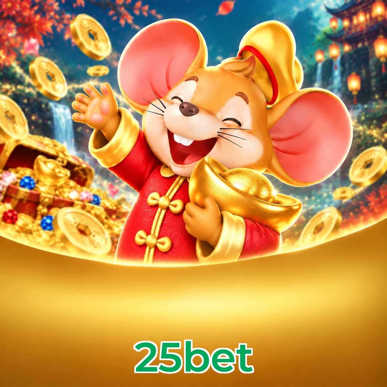 Plushie Frenzy acessvel aps login 25bet
