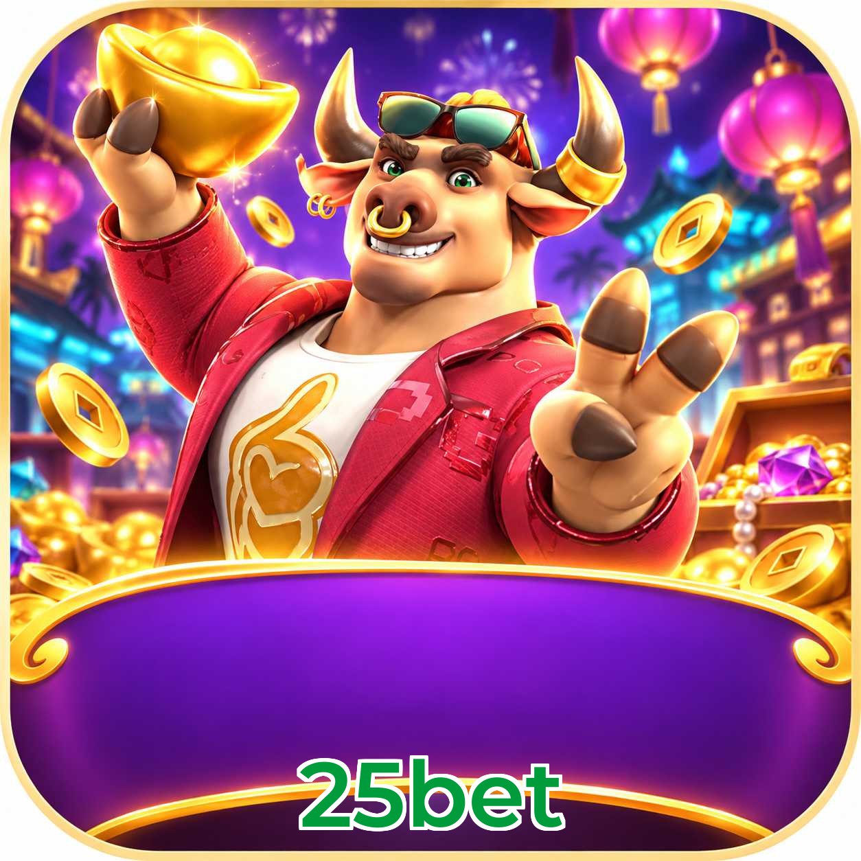 Análise de slots Plushie Frenzy na 25bet