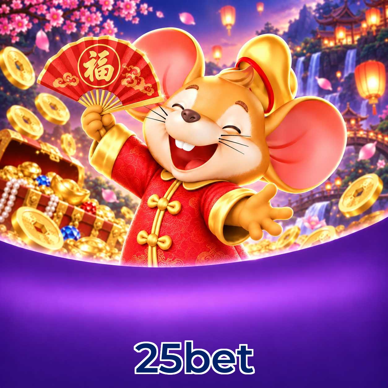 Plushie Frenzy no APK 25bet Android