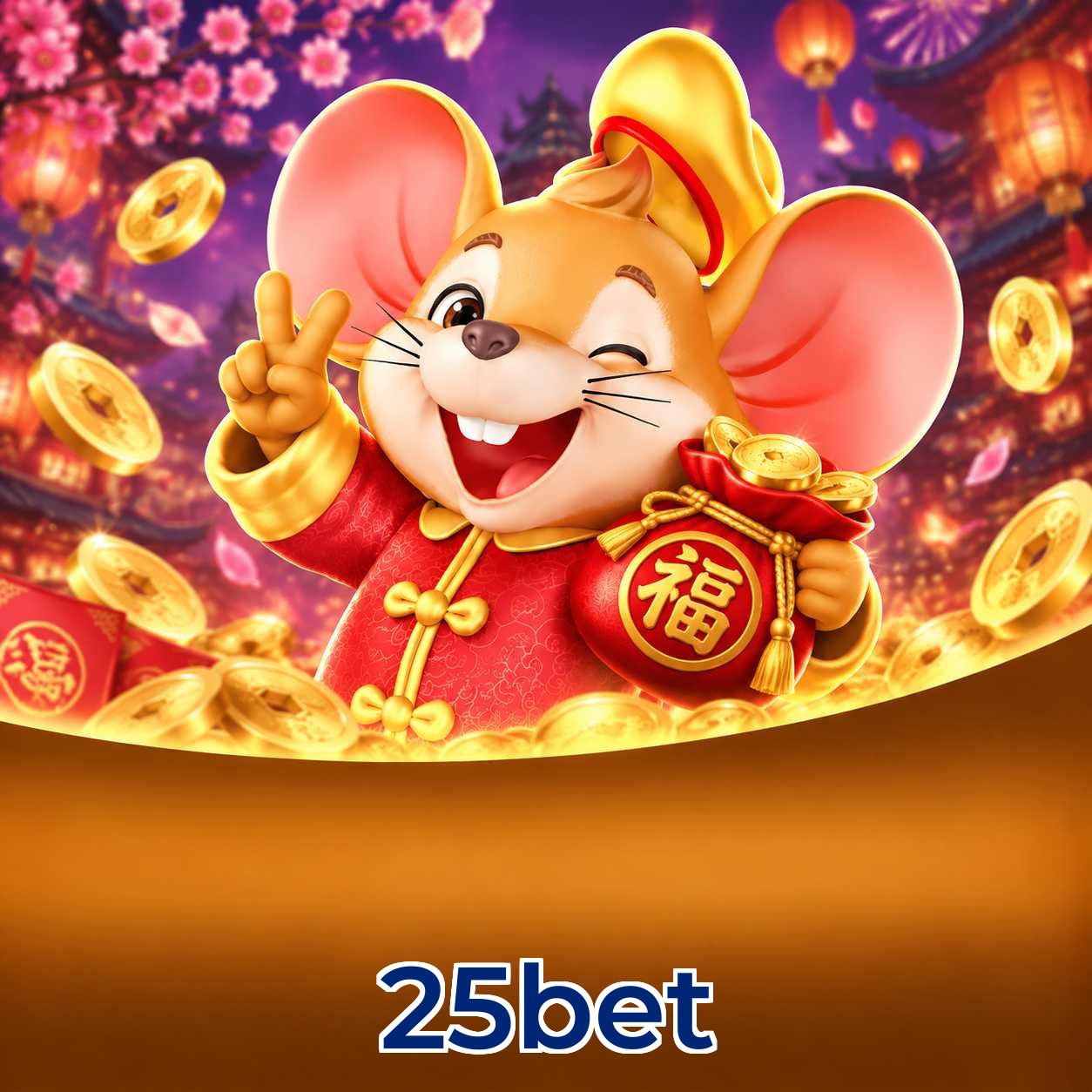 Bingo e slots Plushie Frenzy na 25bet
