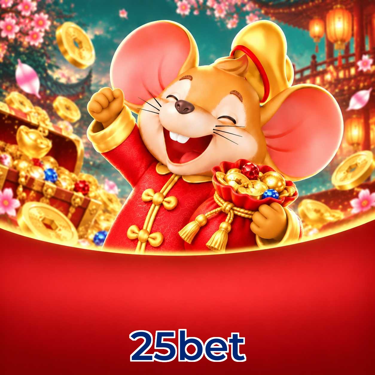 Odds esportivas e slots Plushie Frenzy