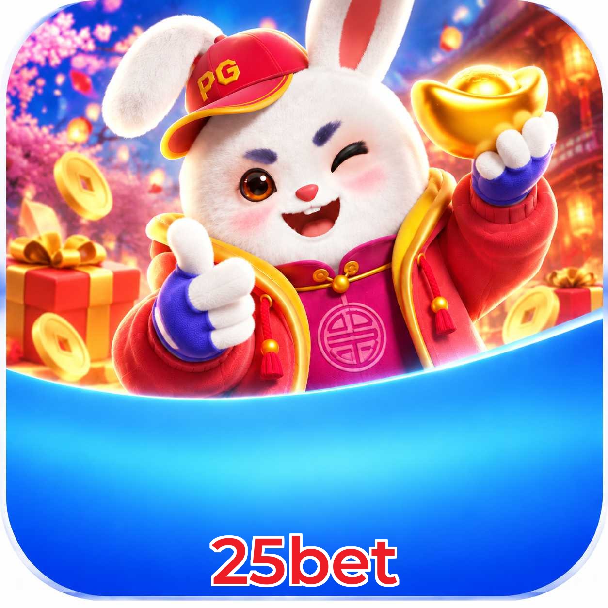 Usar bnus em Plushie Frenzy na 25bet