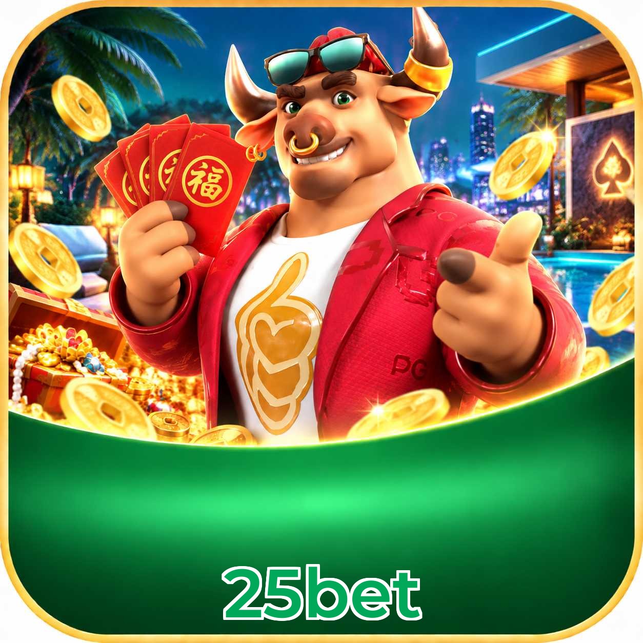 Alternativa de slots Plushie Frenzy aos crash games na 25bet
