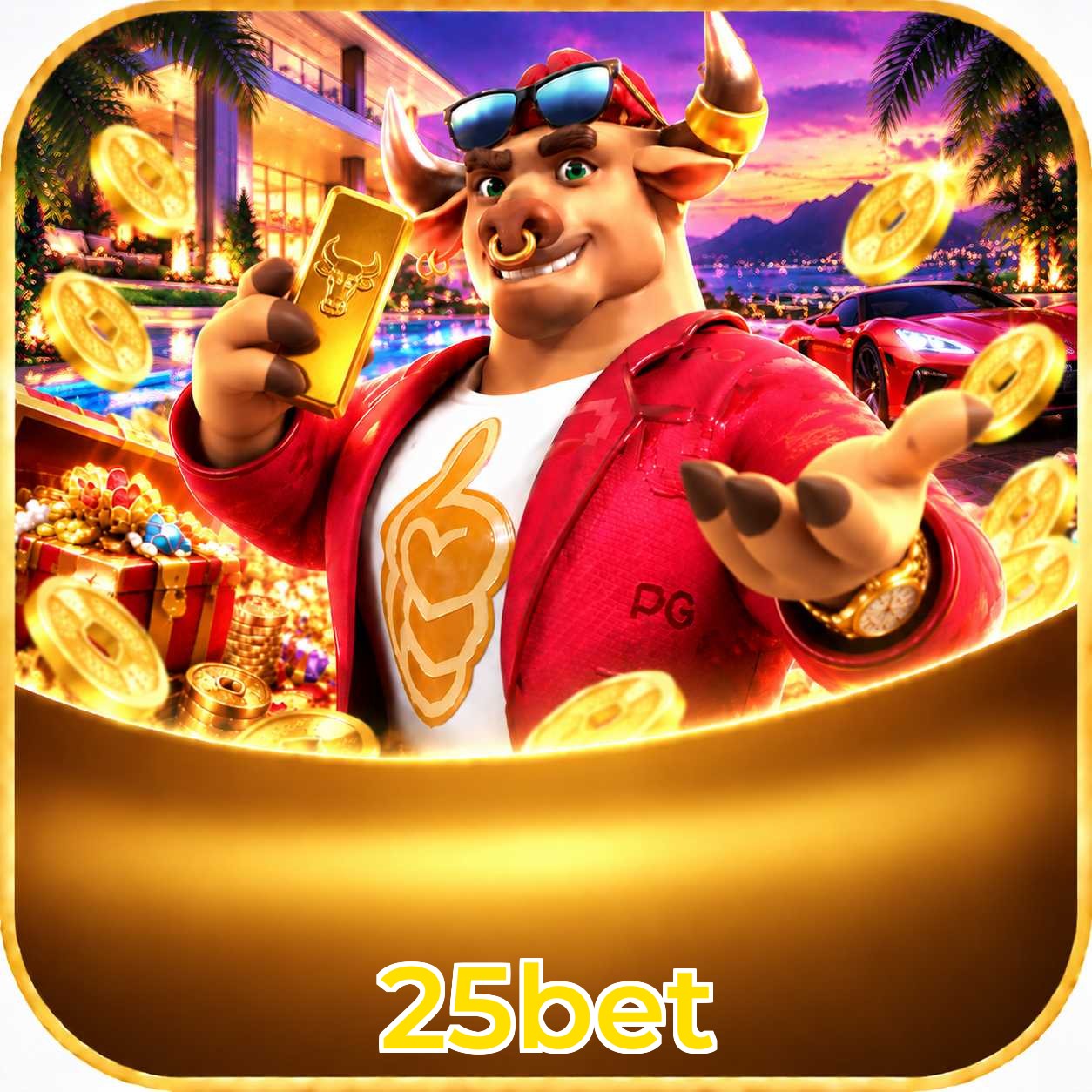 Baixar no iOS e jogar Plushie Frenzy