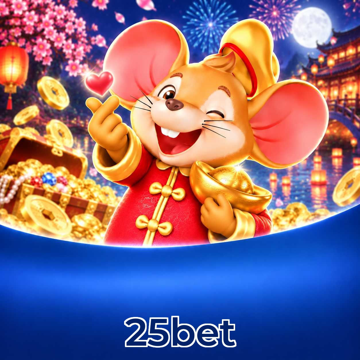 Roleta e slots Plushie Frenzy na 25bet