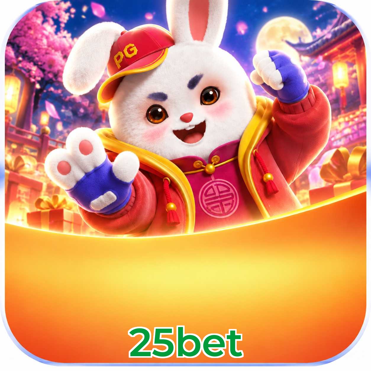 Plushie Frenzy aps cadastro na 25bet