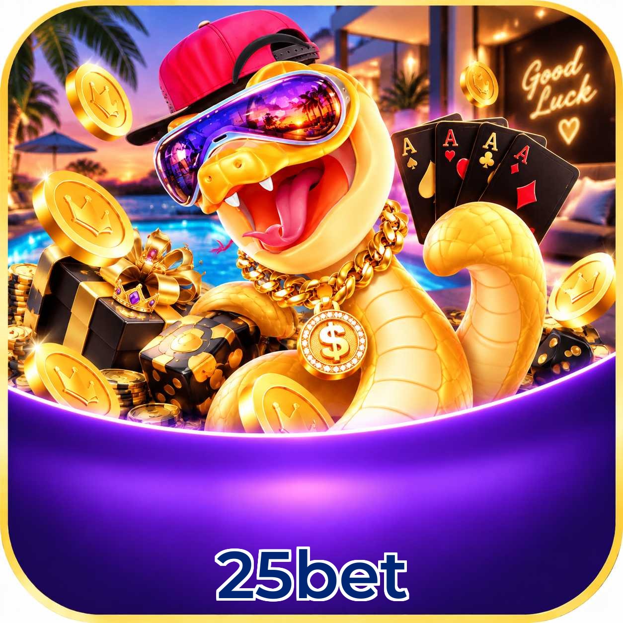 Plushie Frenzy ranking de slots 25bet