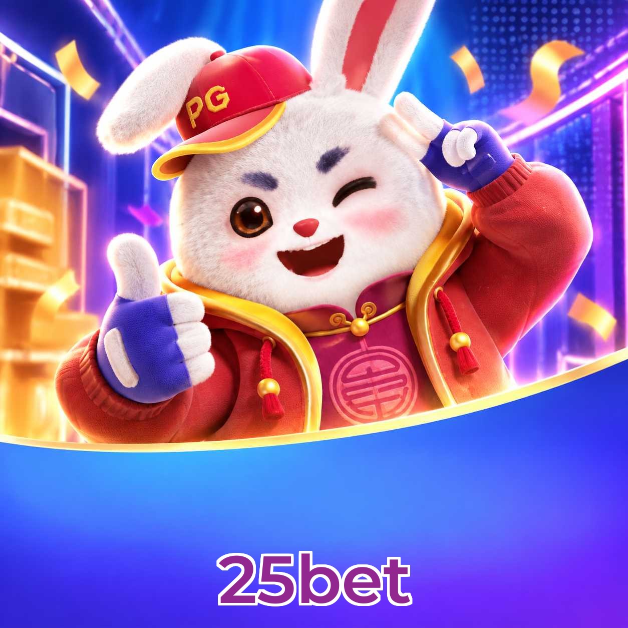 Download Android APK Plushie Frenzy