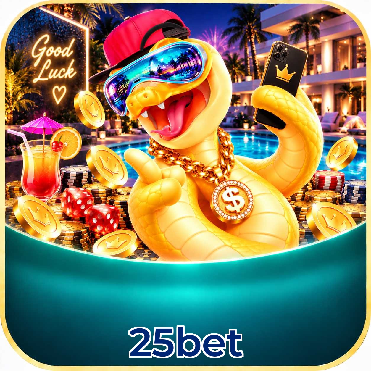 Slots e apostas na 25bet Plushie Frenzy