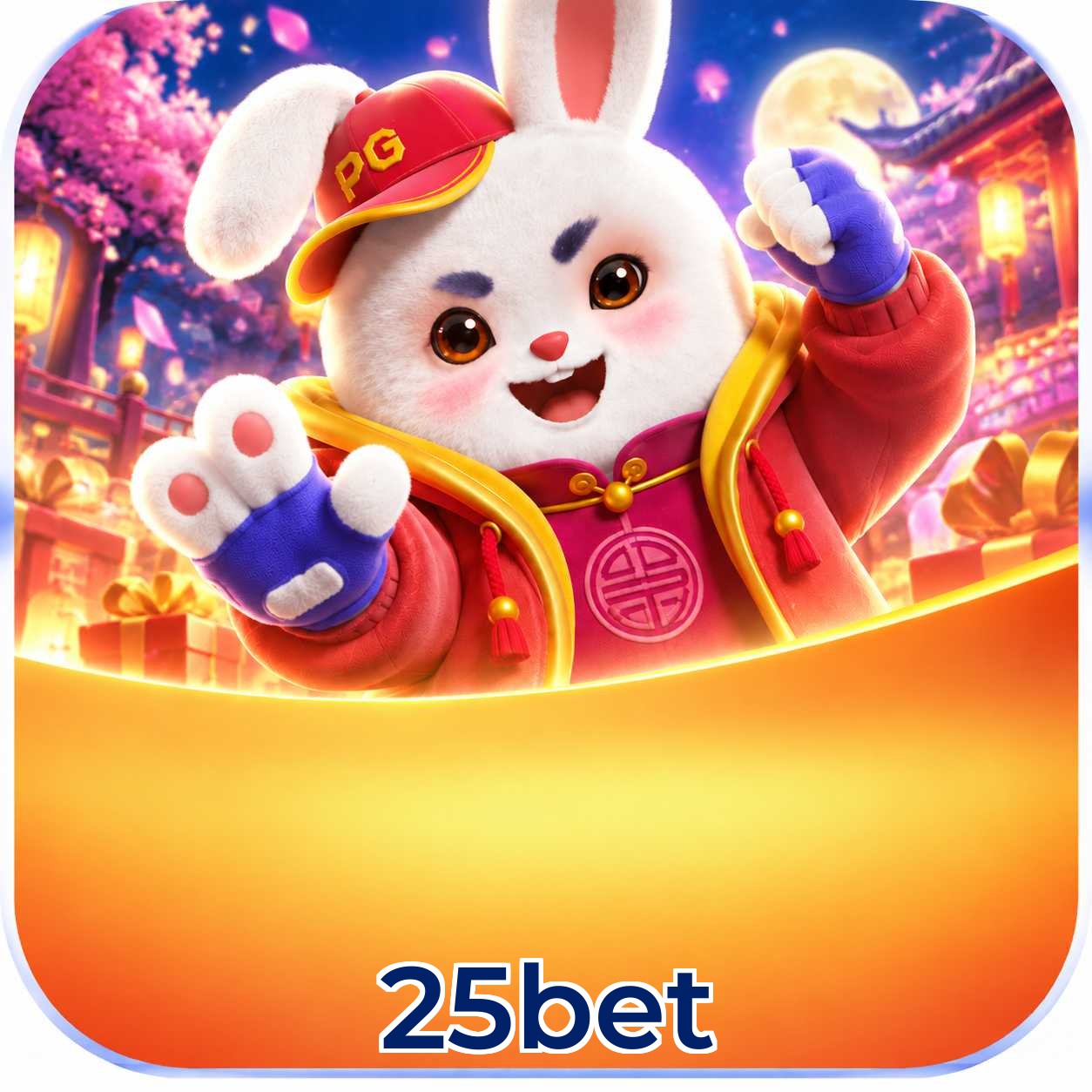 Plushie Frenzy aps baixar a 25bet