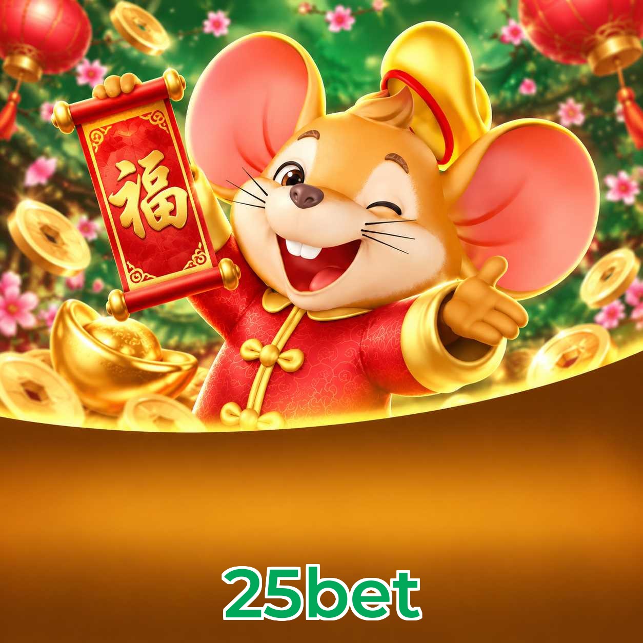 Novos jogadores e Plushie Frenzy na 25bet