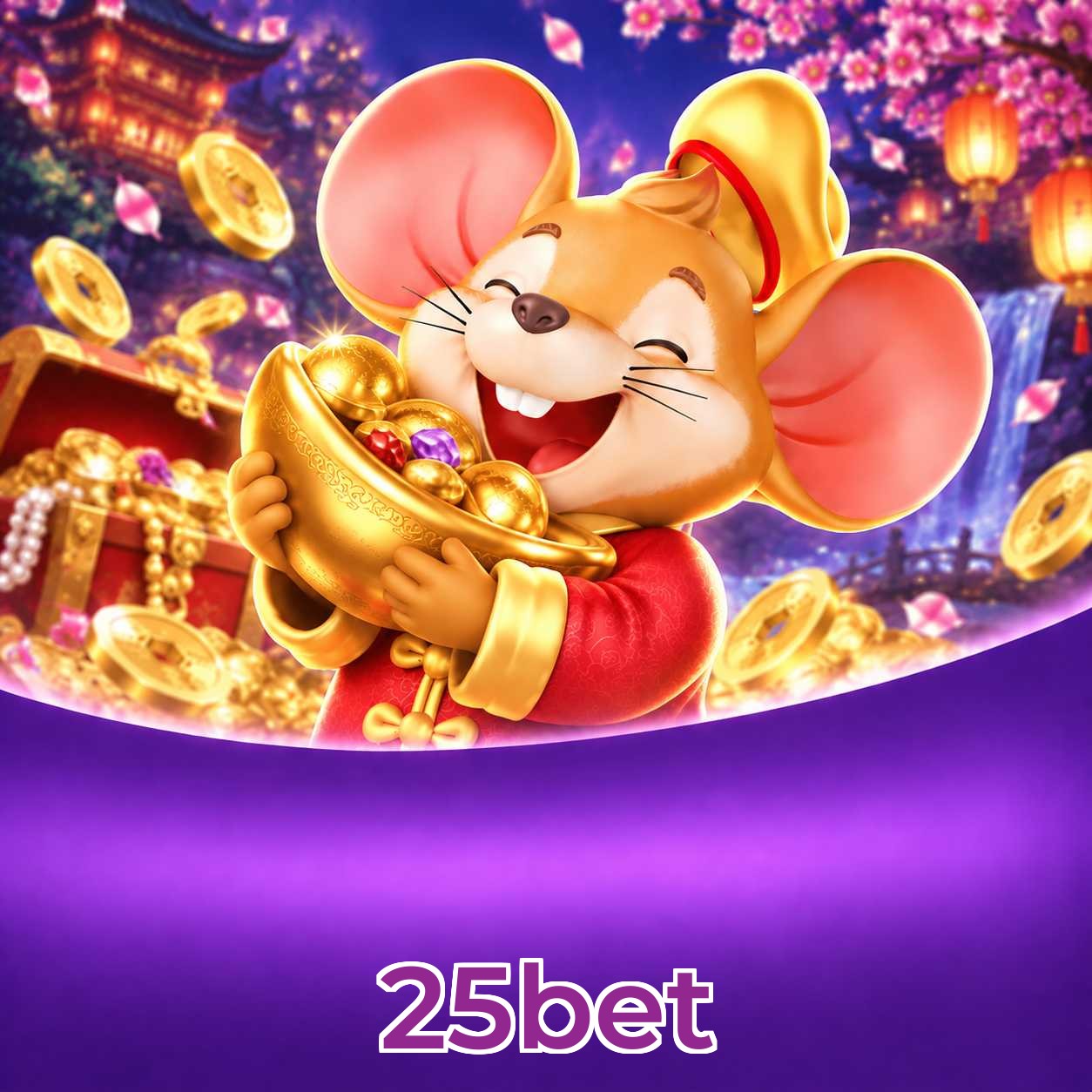 Escolha de slots como Plushie Frenzy