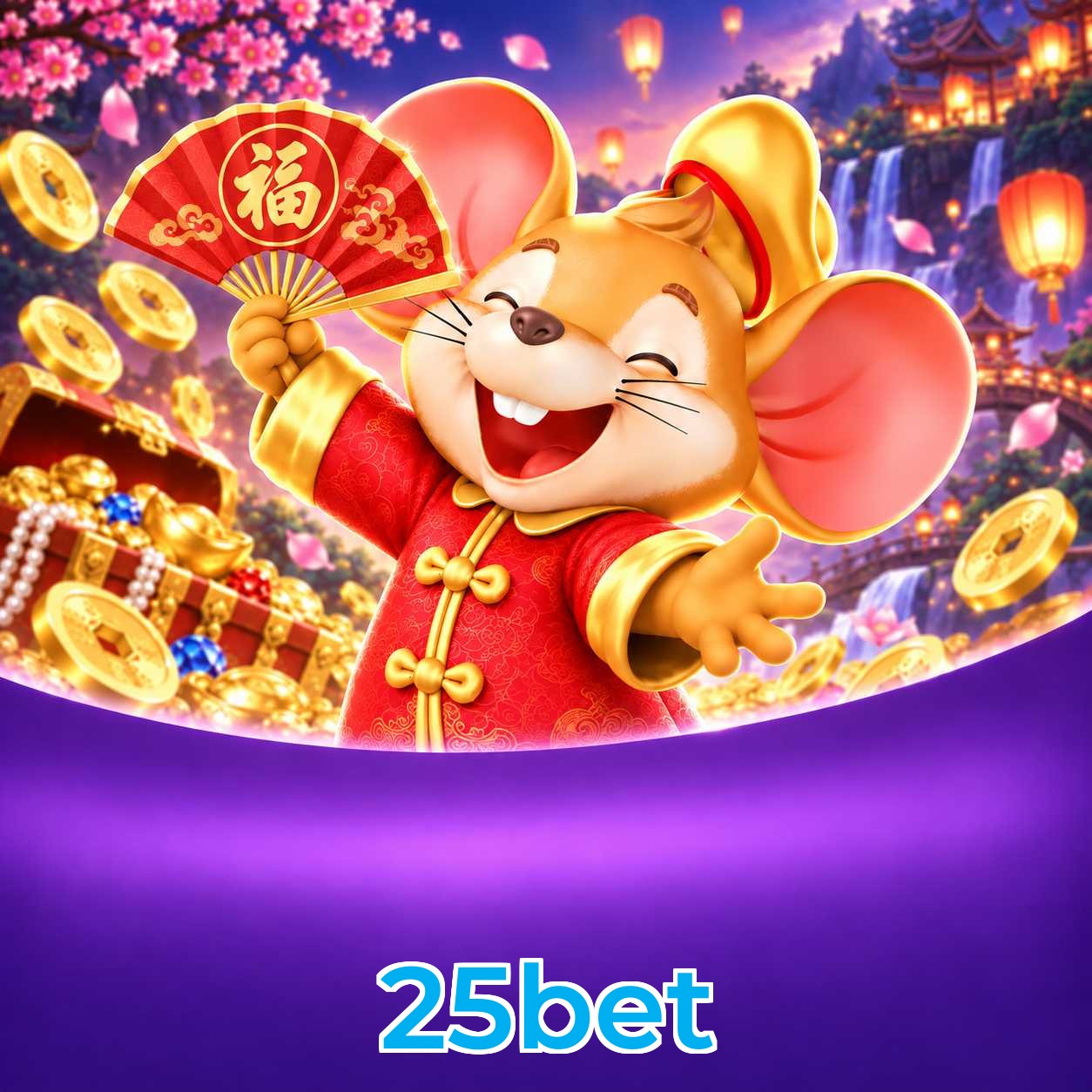 Plushie Frenzy — slot citado nas perguntas frequentes da 25bet