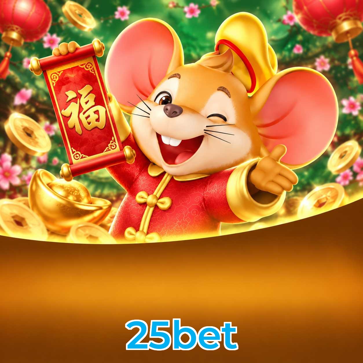 Página oficial Facebook 25bet jogos