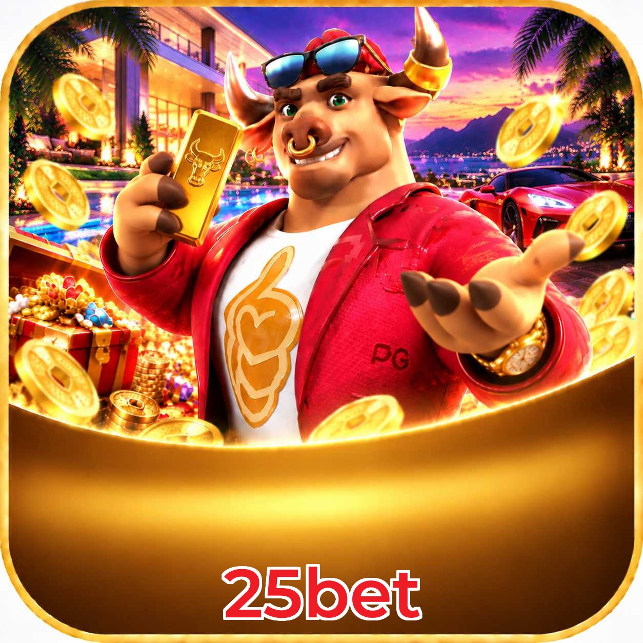Jogos disponveis ps-instalao na 25bet