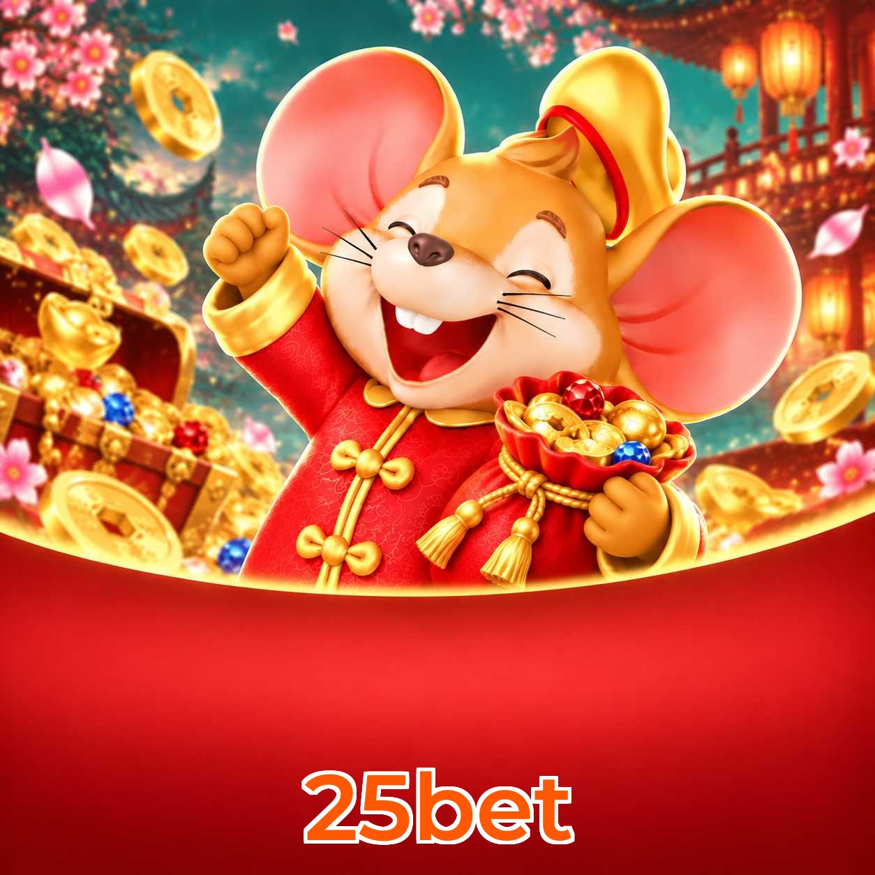 Estratégias de slots com Plushie Frenzy